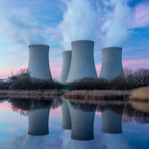 Meet your Posher, Darian